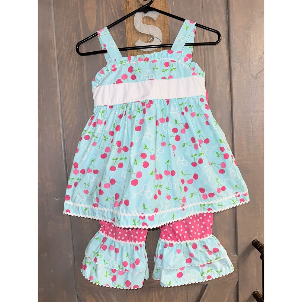 NEW GIRLS LOLLY WOLLY DOODLE SET